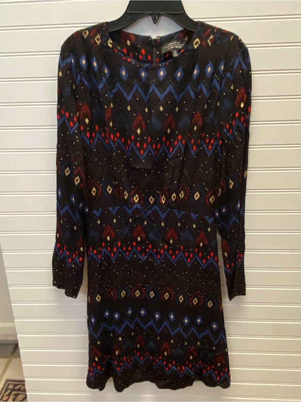 Paris Atelier & Other Stories Dress